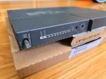 Siemens Interface Module 6ES7461-0AA01-0AA0 (new). Price: $249.00.