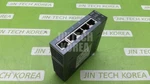 Ls XGL-EH5T (V1.00) Ethernet Communication Module Tested Used. Price: $130.01.