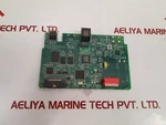 Host Automation Pcb 100102-00007 Printed Circuit Board Gebraucht. Price: $399.73.