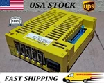 Fanuc A02B-0236-C205 SDU1 Interface Module Clean Warranty Fast Shipping New. Price: $189.93.