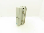 Abb 3HAB8101-10/13W Inmotion Industrial Robot Servo Drive Rectifier Unit Used. Price: $749.99.