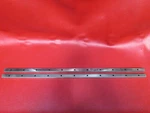 Thk HR2042 Set, Only, Two 670MM HR2024 New. Price: $45.99.