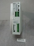 Lenze EVF8204-E Frequency Converter 1-3 Phases 2.2KW 00384006 33.8204 E.2A Used. Price: $566.41.