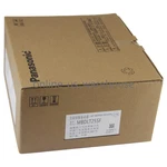 New In Box Panasonic MBDLT25SF Ac Servo Driver. Price: $276.72.