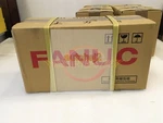 One New Fanuc A06B-1410-B100 Servo Motor. Price: $5640.76.