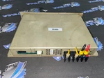 Haas 4015H-E / 4015HE Servo Amplifier Tested Used. Price: $712.80.