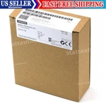 Siemens New Box Free Shipping. Price: $316.00.