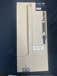 Yaskawa SGDV-330A01A Servo Drive, Excellent Condition! Seller. Price: $450.00.
