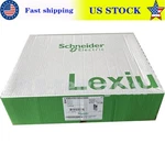 Schneider Servo DRIVERLXM62DD15D21000 New. Price: $1800.19.