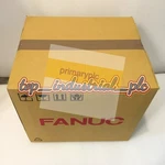 New Fanuc A05B-2690-C450 Compact Input Unit Us Stock. Price: $4658.50.