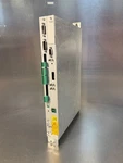Bosch D8 15K 3301-D Nr: 1070079659-119 Sw VO.017 (8.4.2) For. Price: $719.10.