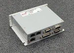 Elmo Motion Control Dc TROA12/400-AMBA Cello Servo Drive 12A/4KW CET0-0200-0020 Used. Price: $799.99.
