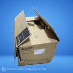 Mitsubishi Electric FR-F740-04810-NA Inverter Fnob New. Price: $22800.00.