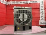 Fujitsu FAS-360/14NP2 #r Power Supply 4T070-852-1 Nikon Precision Amplifier Used. Price: $1499.99.