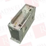 Lti CDB32.004,C3.7,SH / CDB32004C37SH (used). Price: $646.58.