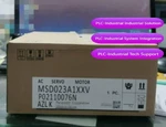 Us Free Tax Panasonic Ac Servo Drive MSD023A1XXV Brand One Year Warranty New. Price: $265.98.