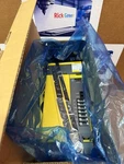 Fanuc Spindle Amplifier A06B-6152-H045#H580 Nda Available 30 Days Free Return Us New. Price: $4099.00.