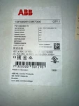 Abb PSTX30-600-70 30A 500V 1SFA898103R7000 New. Price: $750.00.