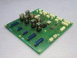 Mazak D65UB002740 C2N624A008A Industrial Relay Output Board T268813 Used. Price: $499.99.