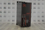 TSD-050-05-1-U Baldor 2 Year Warranty, Fast Shipping Seller. Price: $565.00.