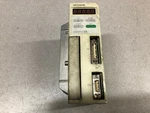 Used Mitsubishi MELSERVO-J60A 600 W 200-230 Vac 3.6 Amp Drive MR-J60A. Price: $270.00.