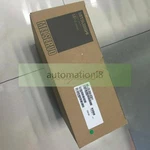 1PC New Mitsubishi MR-J2S-200A-EG011 Servo Drive. Price: $621.45.