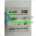 1PCS New In Box Mitsubishi ZX-0.3YN-24 Magnetic Powder Brake. Price: $278.00.
