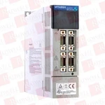 Mitsubishi MR-J2S-20B-S087 / MRJ2S20BS087 (used). Price: $1348.79.
