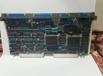 Mitsubishi FCA320M MC301D BN624A822G53 Circuit Board Module Used. Price: $250.00.