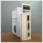 New Teco Servo Driver JSDAP-20A Replacment Of JSDA-20A. Price: $464.30.