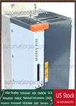 B&r Acopos 8V1180.001-2 Servo Drive 8V11800012 New. Price: $3158.53.