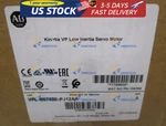 VPL-B0752E-PJ12AA Servo Motor New Box Fast Free Shipping. Price: $1235.85.
