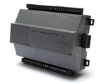 Honeywell IO-R-34 Remote Tridium I/o Expansion Module New. Price: $439.95.