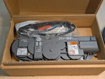 Blum Servo Drive Aventos Motor For Hk 21KA000 New. Price: $273.00.