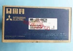 1PIECE New Mitsubishi Servo Drive MR-J2S-60CT4 MRJ2S60CT4. Price: $1160.28.