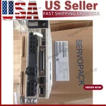 SGD7S-2R8A00A002 1PCS New Yaskawa Servo Drive. Price: $329.30.