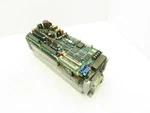 Mitsubishi MR-S11-300-E01 Ac Servo Motor Drive Controller Assembly Version Used. Price: $599.99.