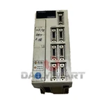 Used & Tested Mitsubishi FCUA-MP200 Servo Drive. Price: $805.36.