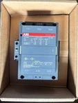 1PCS Abb A300-30-11 1SFL 551001 R8011 Contactor- New Open Box. Price: $389.52.