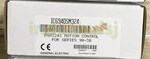 One Ge Fanuc Motion Control Module IC694DSM324 New. Price: $2026.33.