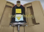 One New Fanuc Servo Motor A06B-0077-B003#0100. Price: $2250.49.