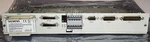 Siemens 6SN1118-0DJ23-0AA1 Axis Control Board Seller. Price: $199.00.