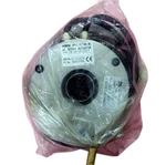 Harmonic Drive FHA-25C-100-E250-C Servo Actuator Used. Price: $1200.00.