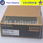 New In Box Mitsubishi MR-J2S-40A-QW219 Servo Driver Fast Delivery. Price: $396.27.