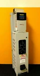 Allen Bradley 23C-D6P0A103NNBANN 3.0 Hp Powerflex 400 Fan / Pump Drive Tested! Used. Price: $799.00.
