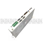 Used & Tested Siemens 6FC5211-0BA01-0AA1 Drive Module. Price: $1085.75.