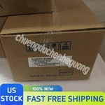 Unopened Yaskawa SGMRV-37ANA-YR11 Servo Motor New Spot Fast Delivery. Price: $2278.74.