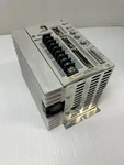 Allen Bradley 2098-DSD-020X-DN C Ultra 3000I Servo Drive **parts Repair** For. Price: $224.95.
