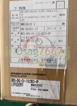 New 1PCS Mitsubishi Servo Drive MDS-DH2-CV-110 MDSDH2CV110. Price: $2633.77.