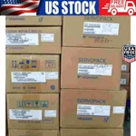Express Delivery Yaskawa Servo Drive SGDV-5R5A11B002000 New. Price: $977.57.